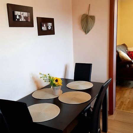 Apartament Ekspedycja Zakopane Esterno foto