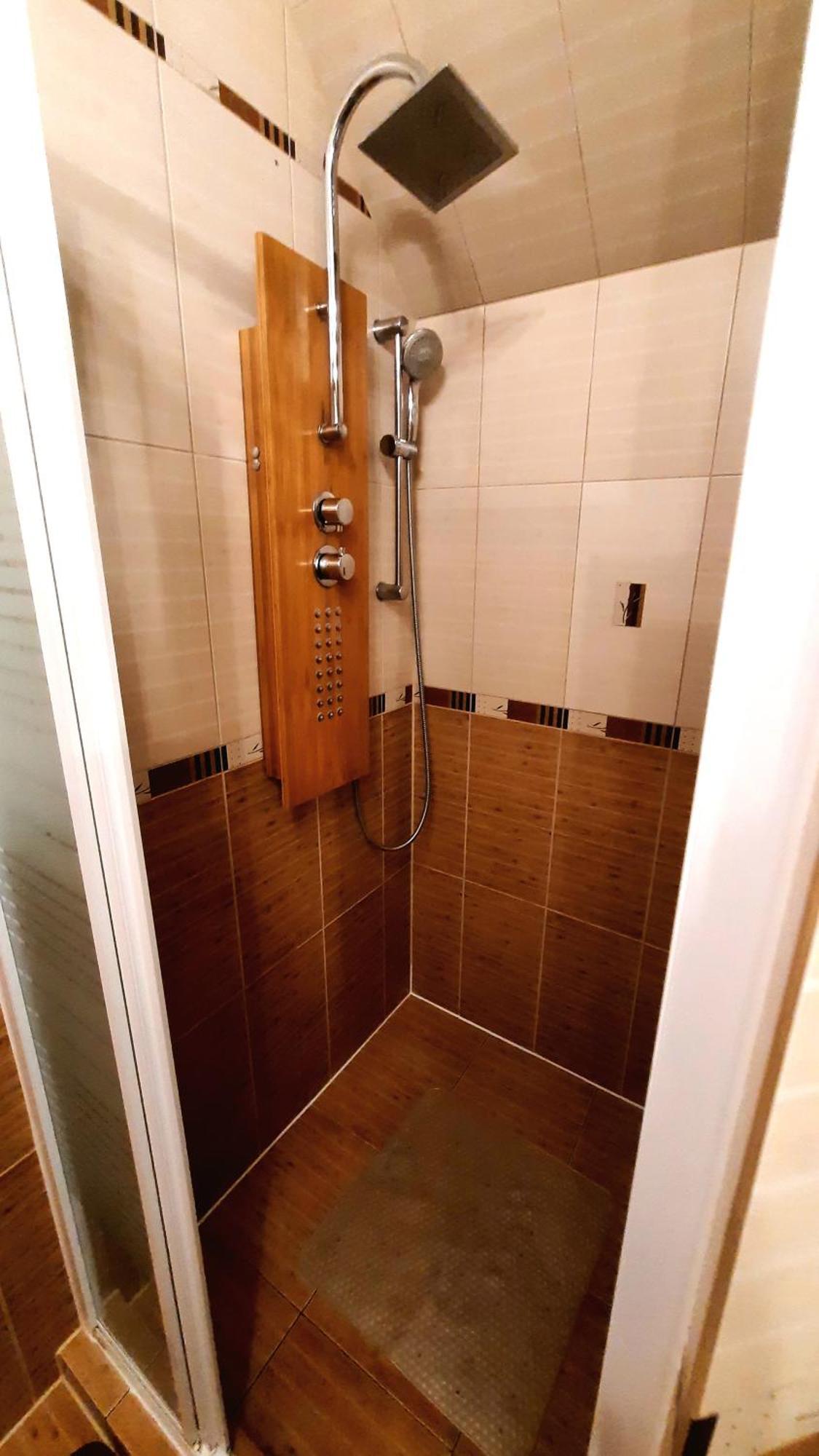 Apartament Ekspedycja Zakopane Esterno foto
