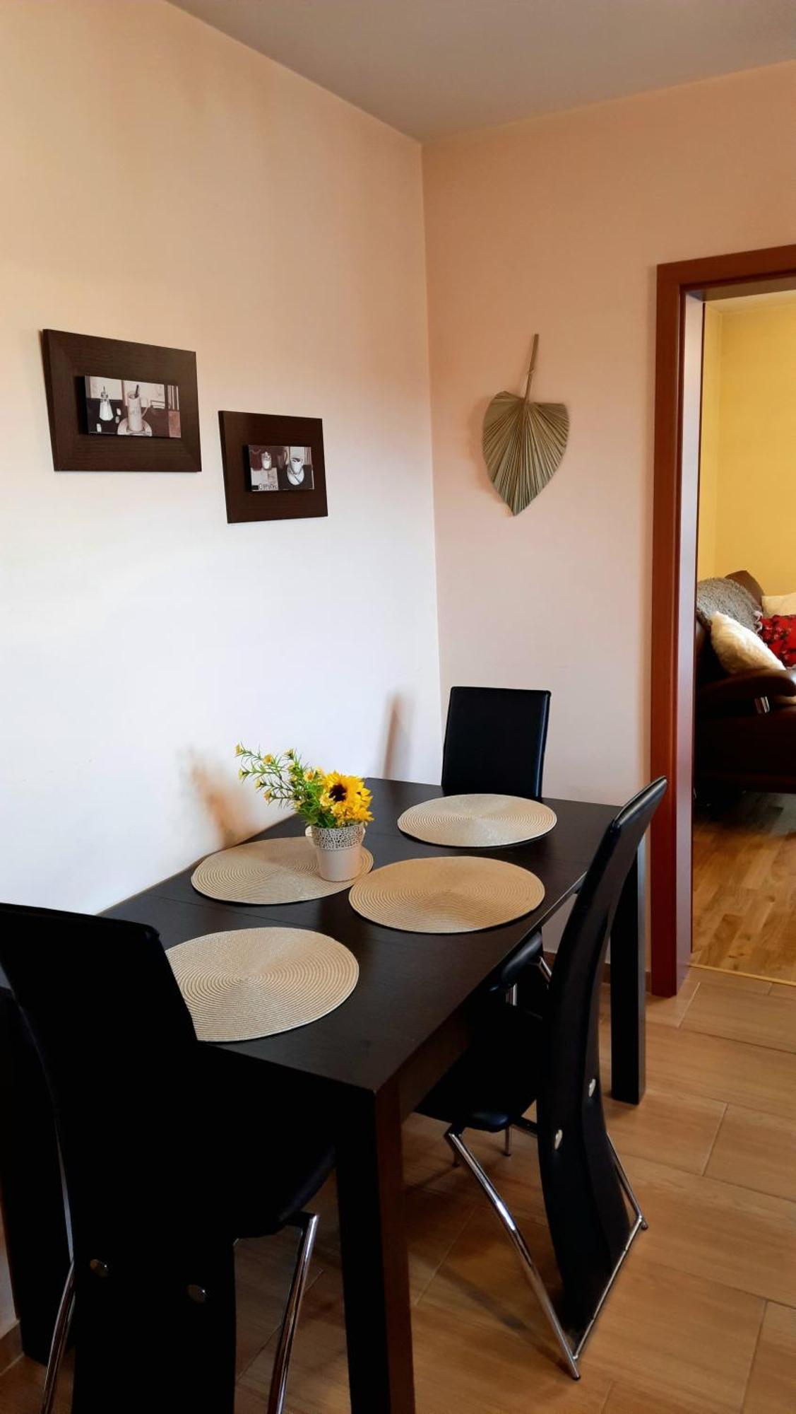 Apartament Ekspedycja Zakopane Esterno foto