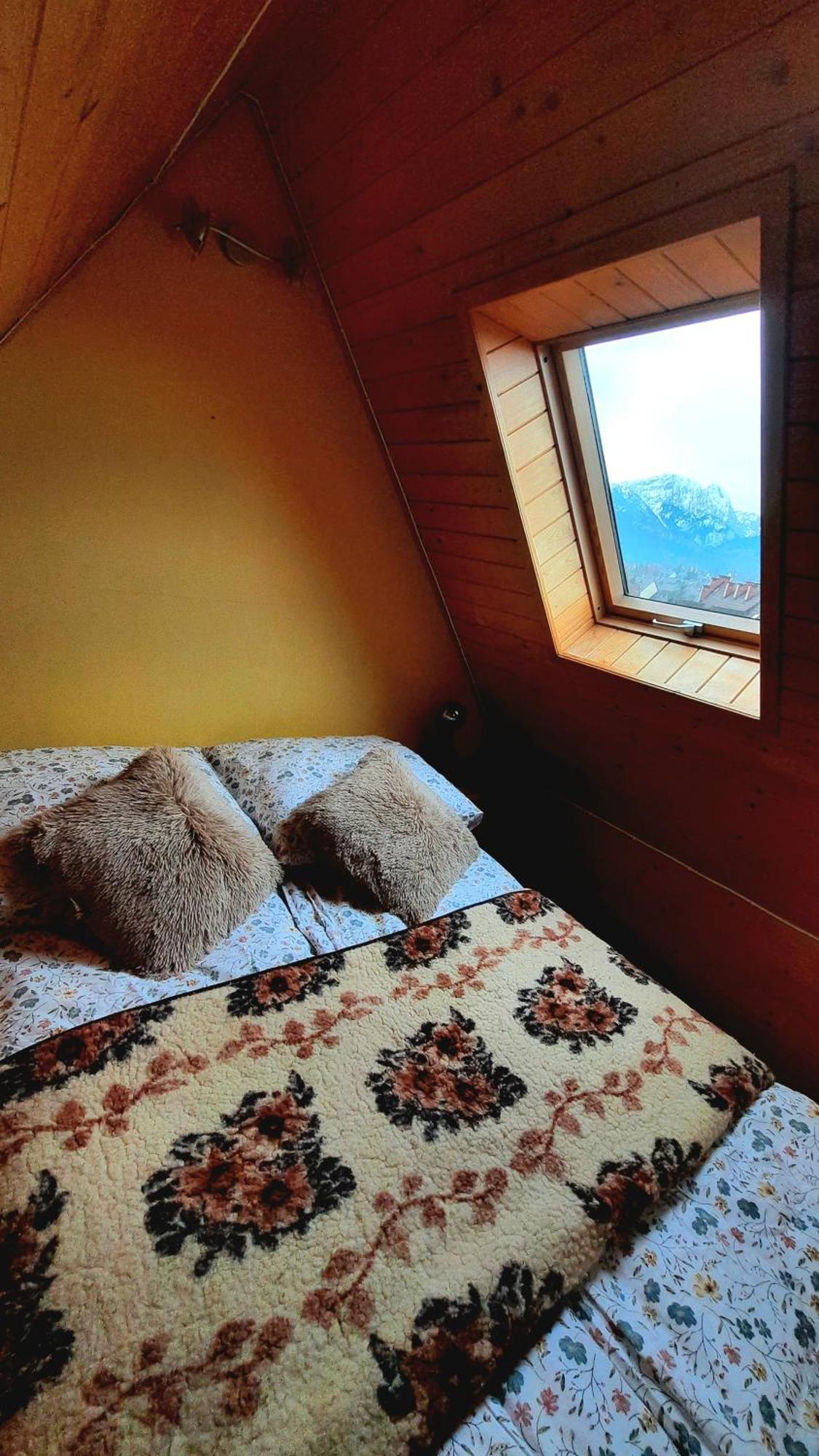 Apartament Ekspedycja Zakopane Esterno foto